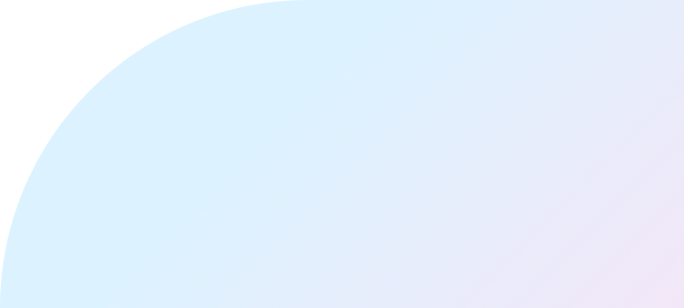 메인배너 배경이미지03